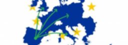 Mapa-europa-flechas.jpg